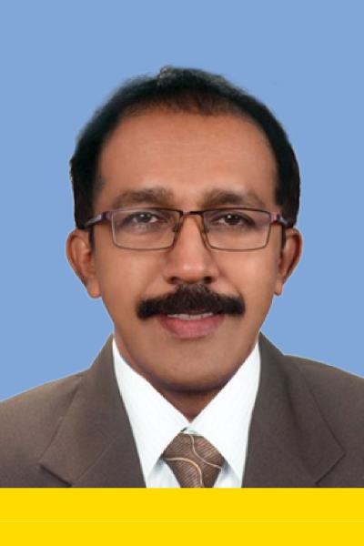 https://rameshchalil.com/assets/organizations/7953/7953_about_image.jpeg
